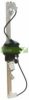 LUCAS ELECTRICAL WRL1290L Window Lift